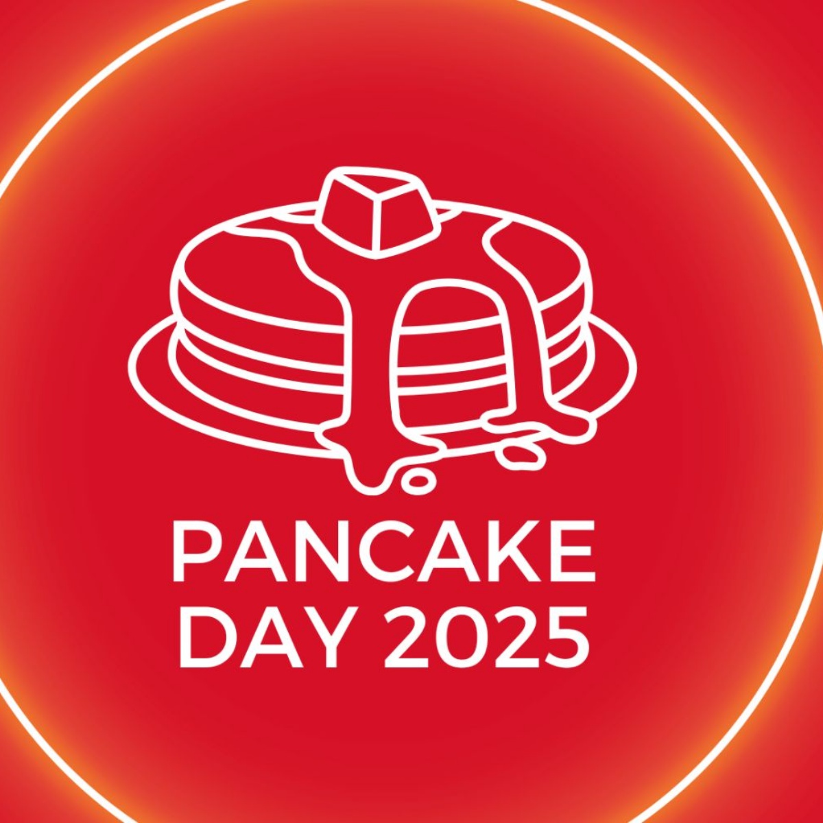 woolwich-polytechnic-school-for-boys-pancake-day-recipes-2025